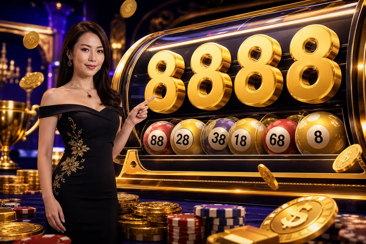 kk4448 Slot Welcome Bonus